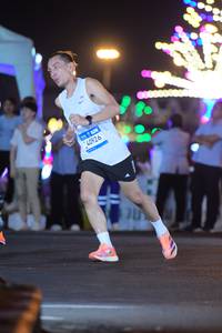 BIB: 40926
                            <button type="button" onclick="openModal(22981354)" class="btn btn-primary btn-sm float-right btn-popup" data-toggle="modal" data-target=".modal-high-quality">
                        <i class="fas fa-shopping-cart"></i> Add to Cart
                    </button>
                                            <button type="button" onclick="isThisMe(22981354, true)" class="btn btn-success btn-sm float-right btn-popup btn-isme hidden" data-toggle="tooltip" data-placement="bottom" title="นี่คือรูปของคุณใช่ไหม คลิกที่นี่เพื่อเอาเข้าอัลบั้ม">
                        <i class="fas fa-plus"></i> Add to album
                    </button>
                    <button type="button" onclick="isThisMe(22981354, false)" class="btn btn-warning btn-sm float-right btn-popup btn-isnotme hidden">
                        <i class="fas fa-ban"></i> Remove from album
                    </button>